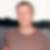 Profilbild von Frank Rose
