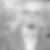 Profilbild von Matthias Mangold