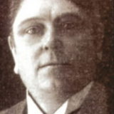 Profilfoto von Joachim Roser