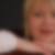 Profilbild von Conny Peters