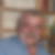 Profilbild von Manfred Barthel