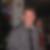 Profilbild von Matthias Persson