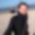 Profilbild von Jane Becker