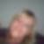 Profilbild von Janine Marchitto