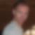 Profilbild von Mario Hahn