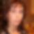 Profilbild von Andrea Sellin