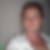 Profilbild von Ines Berger