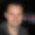 Profilbild von Steven Kaufmann