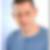 Profilbild von Steffen Prill