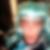 Profilbild von Birgit Depenbrock
