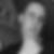 Profilbild von Björn Schmidt