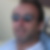 Profilbild von Ahmet Alkim