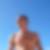 Profilbild von Joerg Fritzsche