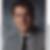 Profilbild von Henning Sauer