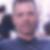 Profilbild von Ronald Kuffer