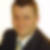 Profilbild von Andreas Junghanns
