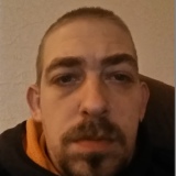 Profilfoto von Bastian Schäfer