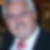 Profilbild von Dr. Horst Finck 