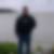 Profilbild von Dirk Reichert