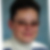 Profilbild von Kerstin Brückner