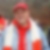 Profilbild von Olaf Pasenow
