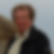 Profilbild von Johannes Modrow
