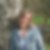 Profilbild von Reinhild Bruchmann