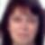Profilbild von Gudrun Schumacher