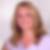 Profilbild von Melanie Fischer