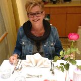 Profilfoto von Petra Otto