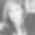 Profilbild von Sonja Schillinger