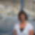 Profilbild von Susanne Emrich