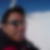 Profilbild von Ingo Köhler