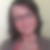 Profilbild von Sonja Bühmann