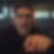 Profilbild von Peter Trantem