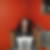 Profilbild von Silke Rutschke