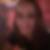 Profilbild von Jana Steinwegs