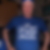 Profilbild von Siegfried Veldhuizen