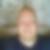 Profilbild von Ralf Keller