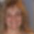 Profilbild von Britta Renkus