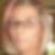 Profilbild von Chris Zeuner