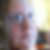 Profilbild von Jasmin Boesch
