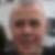 Profilbild von Joachim Baumgardt