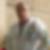 Profilbild von Rene Nake