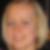Profilbild von Kati PINSON