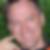 Profilbild von Manfred Kopisch