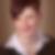 Profilbild von Antje Zschaubitz
