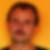 Profilbild von Peter Schmidt