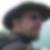 Profilbild von Andreas Wobst