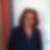 Profilbild von Manuela Bautista